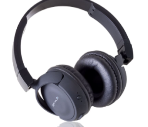 The Best Guide On How To Reset A Bluetooth Headset