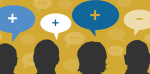 The Power of Chance: Exploring the Random Video Chat Phenomenon and Its Impact on Online Communication