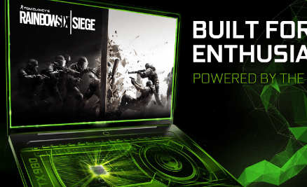 Nvidia GeForce GTX 980MX: A Powerful GPU for Gaming Laptops