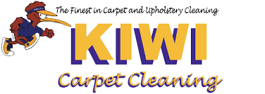 kiwi carpet cleaning