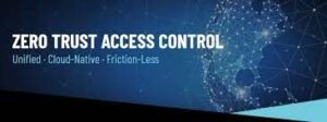 austinbased portnox control 22m elsewhere partnerskearyventurebeat
