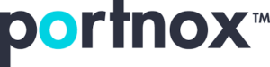 austinbased portnox network 22m series elsewhere