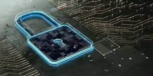 austinbased network control series partnerskearyventurebeat