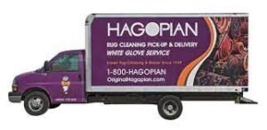 hagopian carpet cleaning