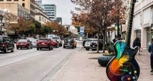 austinbased found 24m series 8mann azevedotechcrunch