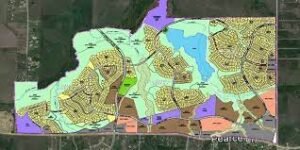 austinbased 60m 235m 785m