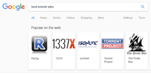 duckduckgo pirate fmoviesvan sartorrentfreak