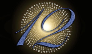 Lottery Wheeling Systems