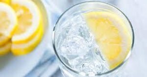 www.rajkotupdates.news : drinking lemon is as beneficial
