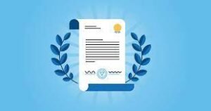 best digital marketing certification