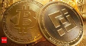 rajkotupdates.news : government may consider levying tds tcs on cryptocurrency trading