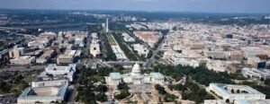 digital marketing jobs arlington va
