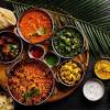 wellhealthorganic.com:ayurveda-dinner