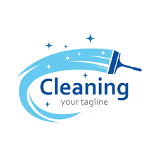 window cleaning logos
