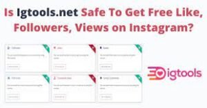 igtools followers free