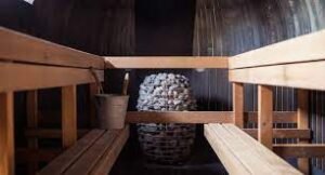 wellhealthorganic.com:difference-between-steam-room-and-sauna-health-benefits-of-steam-room