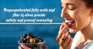 wellhealthorganic.com:11-health-benefits-and-side-effects-of-olives-benefits-of-olives