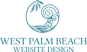 website hosting west palm beach fl