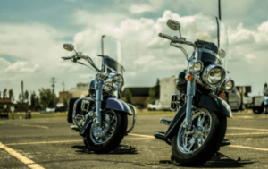 Best Deals on Motorcycle Transport Quotes
