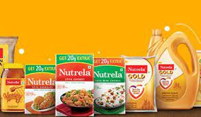 rajkotupdates.news : ruchi soya to be renamed patanjali foods company board approves stock surges