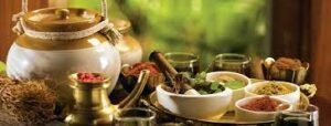 wellhealthorganic.com:belly-fat-9-best-ayurvedic-remedies-to-reduce-belly-fat