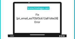 [pii_email_6a61216eeba5eea68c5f]