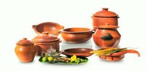 wellhealthorganic.com : health-benefits-of-an-earthen-pot