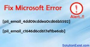 [pii_email_6bd3ae413aab213c5e6c]