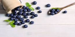 wellhealthorganic.com 10-best-ways-to-use-blueberries