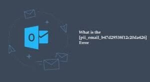 [pii_email_25cdfd69153d0162d0f1]