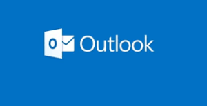 [pii_email_710ab41dbe60e12a8b28]