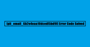 [pii_email_0571c4a678d0ff6381b8]