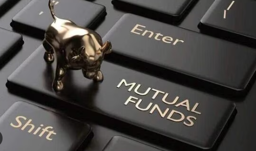 The Importance of Mutual Fund Calculators in Investment Planning