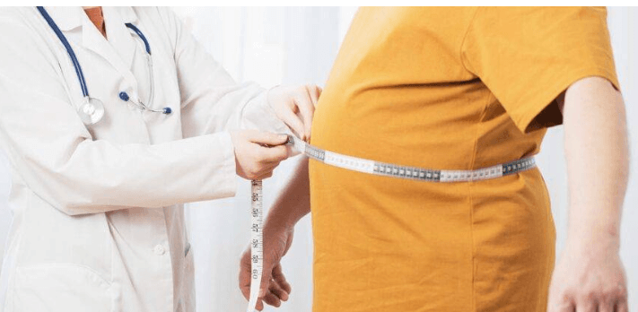 Preparing for Weight Loss Surgery: Steps and Considerations