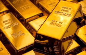 Gold Rates in Bhubaneswar