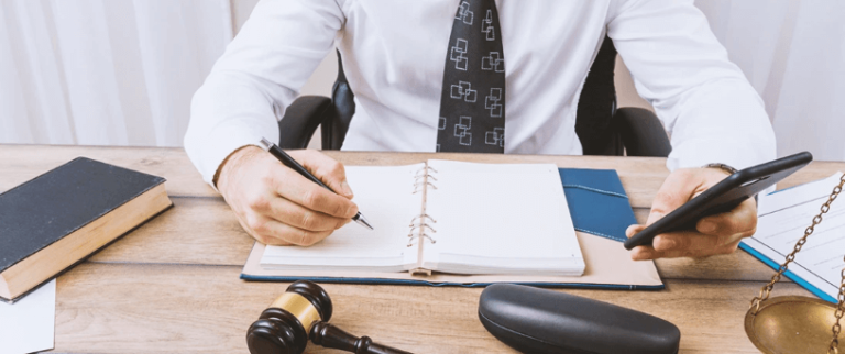 Can Victim Talk to Prosecutor