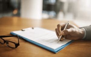 Can an Attorney Represent a Family Member