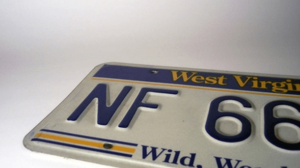 How to Look up if Someone Reported Your License Plate