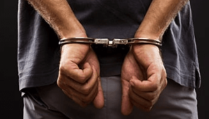 Can You Go to Jail for Not Paying Attorney Fees