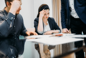 How to Do a Qdro Without an Attorney