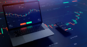 MetaTrader 4