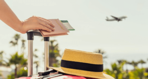 Travel Insurance