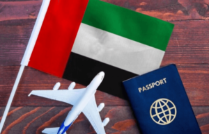 Emirates ID Status