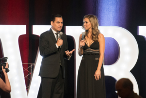 Las Vegas MCs