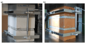 A Layman’s Guide to Understanding Masonry Strength: The Basics of Prism Testing