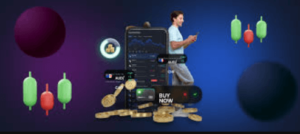 Aplikasi Trading Andalan: Empowering Your Trading Journey