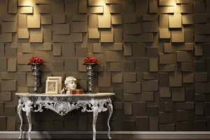 Wall Panels