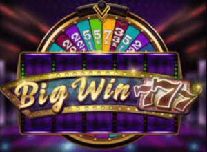 Cash77 Slots: Spin Your Way to Big Wins with Top Online Slot Games