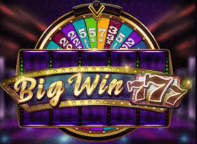 Cash77 Slots: Spin Your Way to Big Wins with Top Online Slot Games