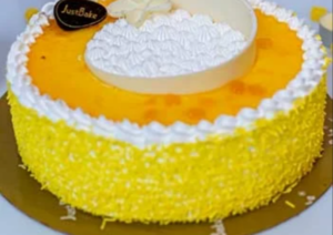 Order Cakes Online